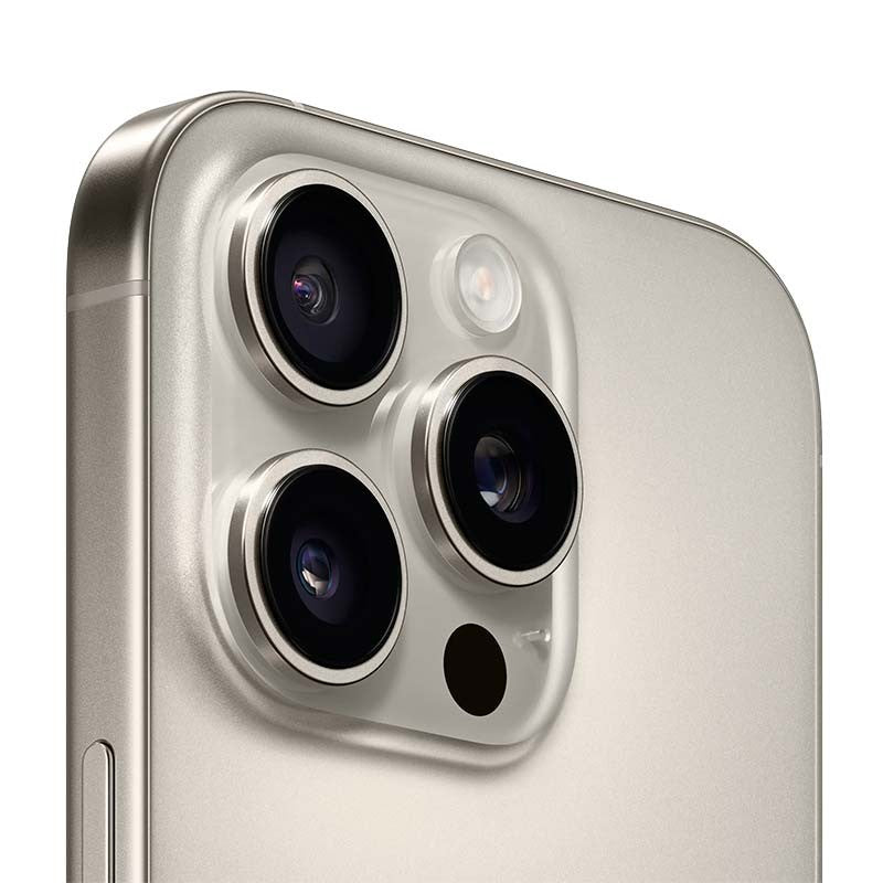 iPhone 16 PRO 5G