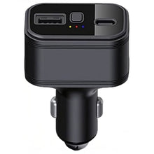 Rastreador GPS TKSTAR TK818 | PARA COCHE