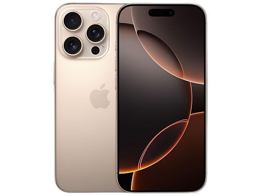 iPhone 16 PRO 5G
