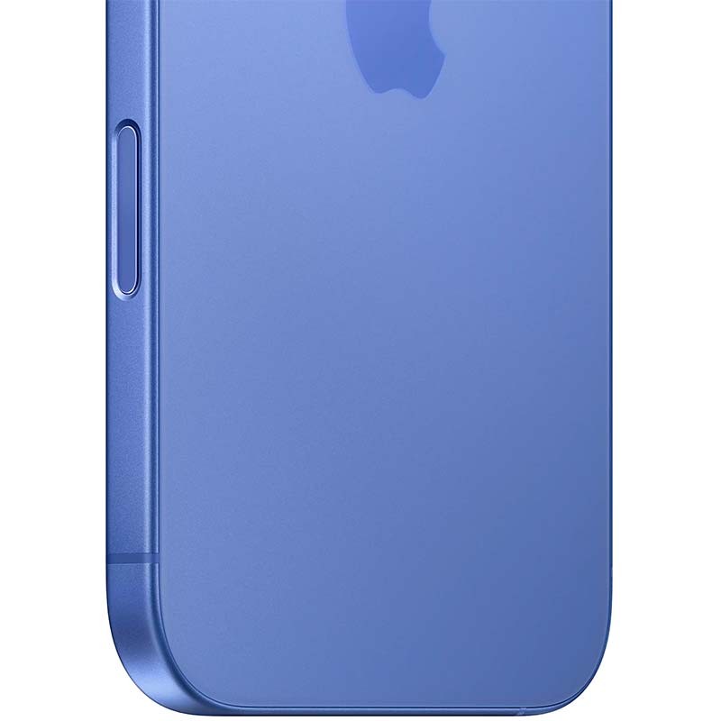 iPhone 16 5G