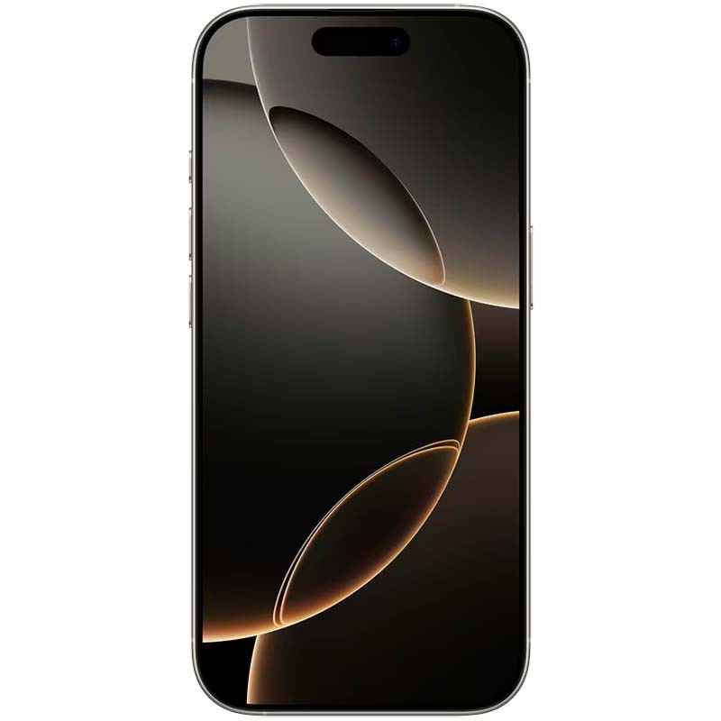 iPhone 16 PRO 5G