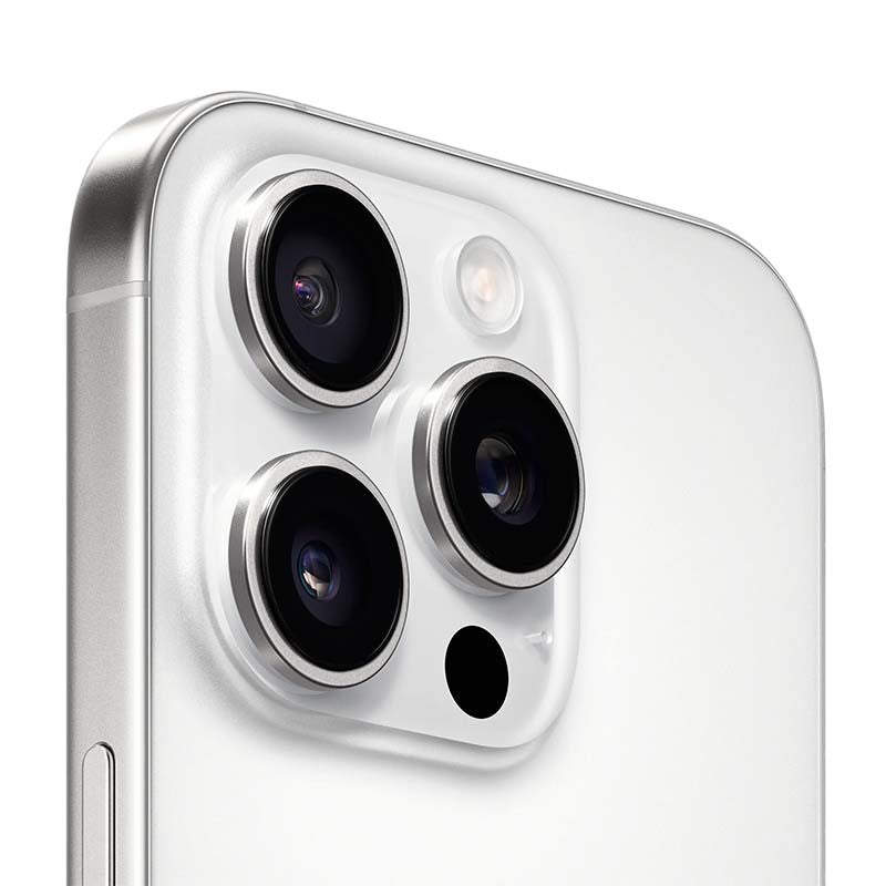 iPhone 16 PRO 5G