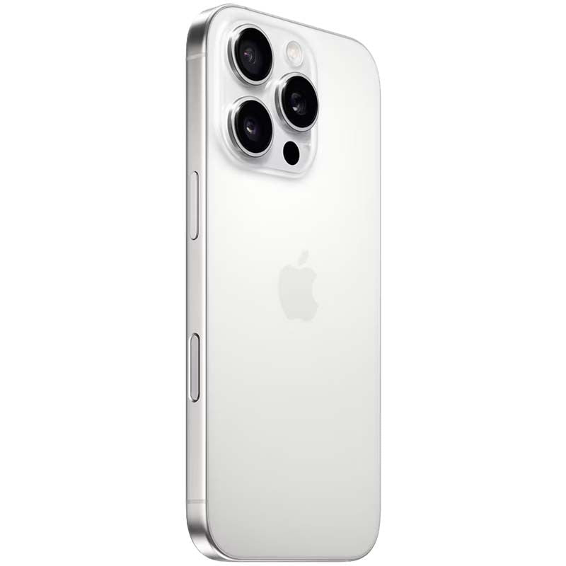 iPhone 16 PRO 5G