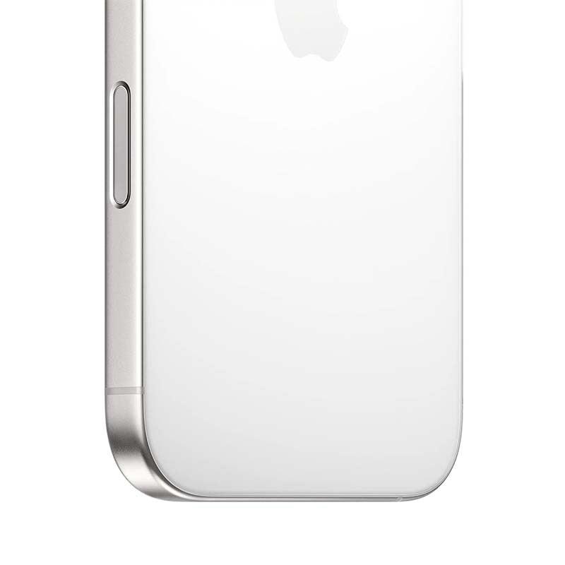 iPhone 16 PRO 5G