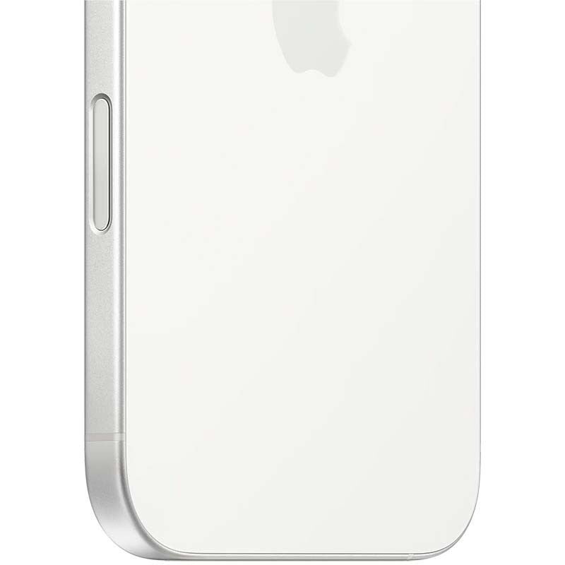 iPhone 16 5G
