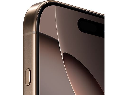 iPhone 16 PRO 5G