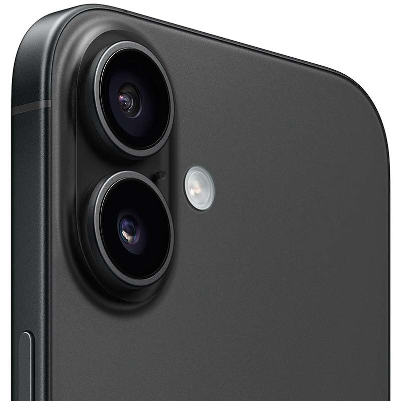 iPhone 16 5G