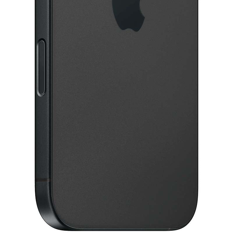 iPhone 16 5G