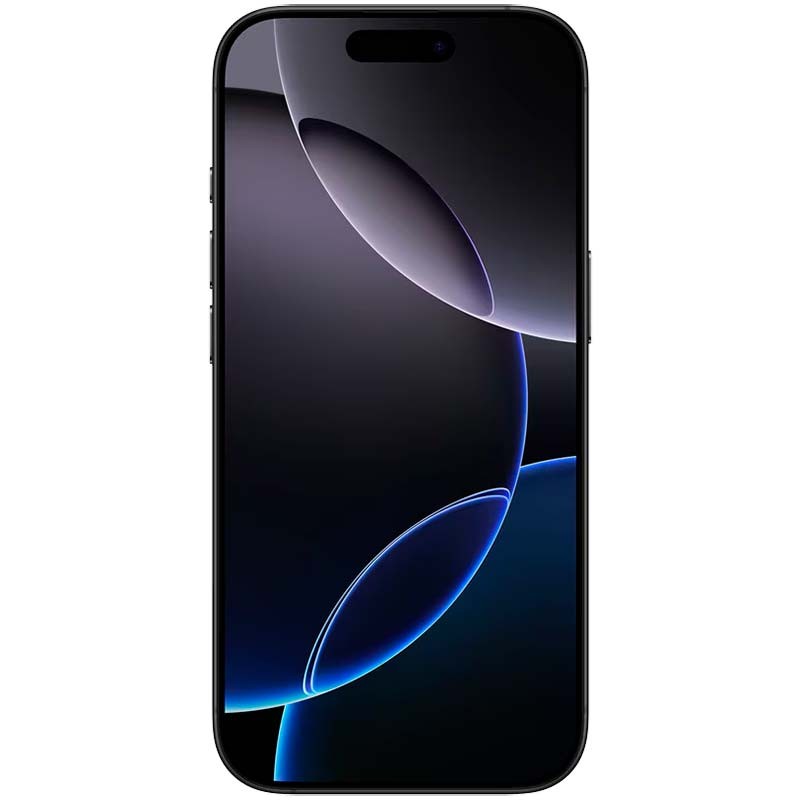 iPhone 16 PRO 5G