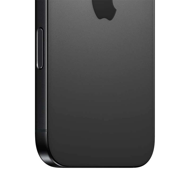 iPhone 16 PRO 5G