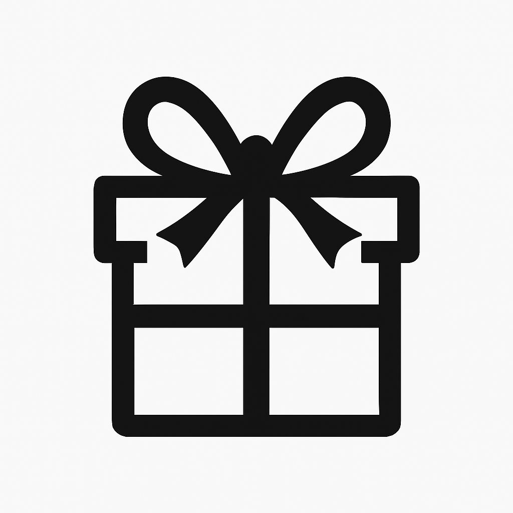Gift Card | PlanetCrypto