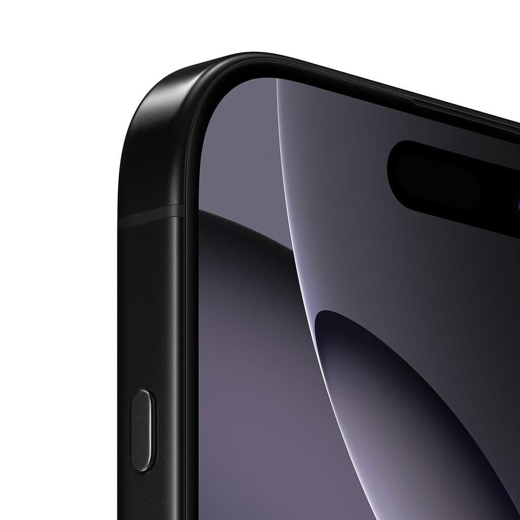 iPhone 16 PRO 5G