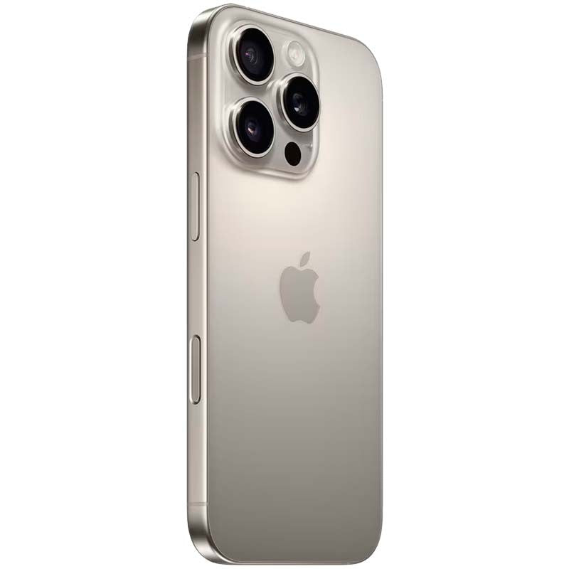 iPhone 16 PRO 5G