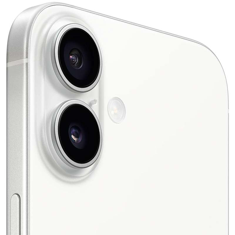 iPhone 16 5G