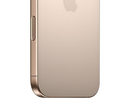 iPhone 16 PRO 5G