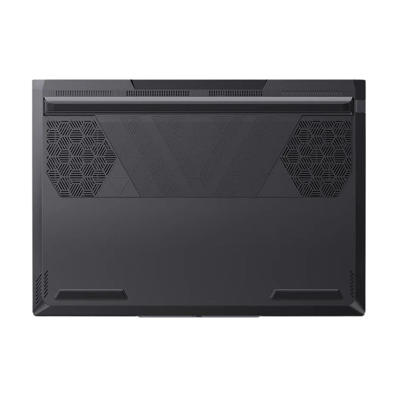 Chuwi GameBook AMD Ryzen 9 9955HX 32GB 1TB SSD RTX 5070 Ti 12GB Windows11 Pro - Portátil 16"