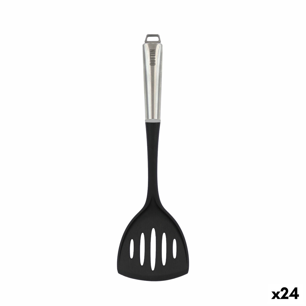 V5HE92FD8FEC34E03D8669A7713AEDB2BFFR7360445P1