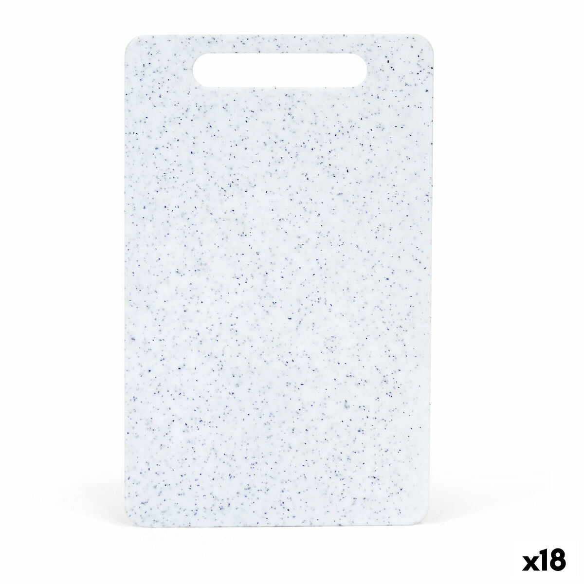 V4H1E216A28B28D3F0F809E6295B81BD810R7345709P1