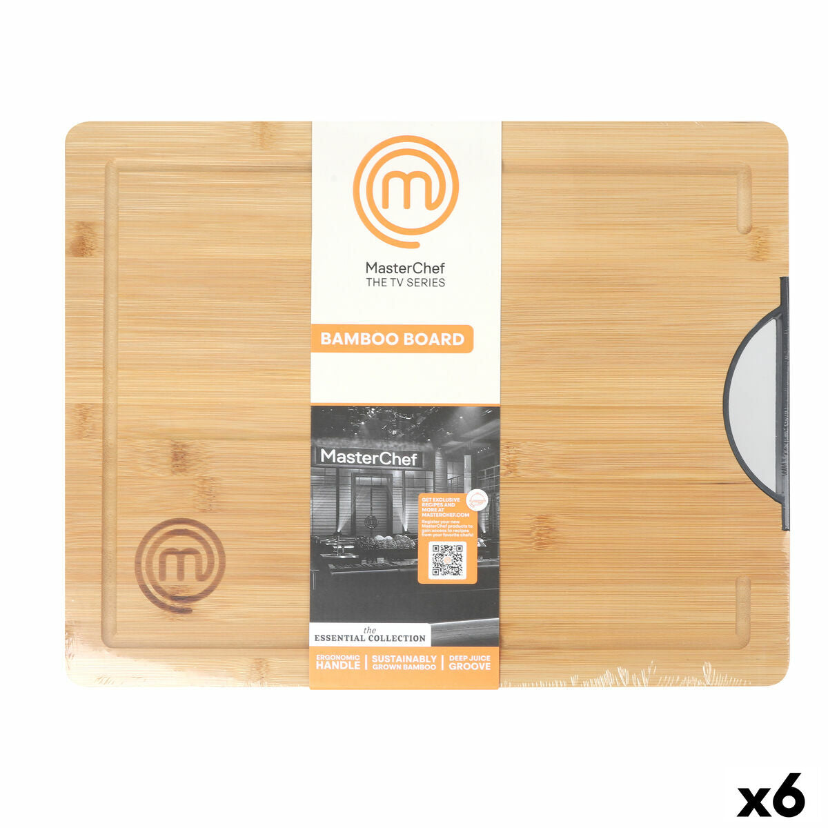 V4H2793FA2599C0E1E986B7F7CBD6273BB5R5647315P1