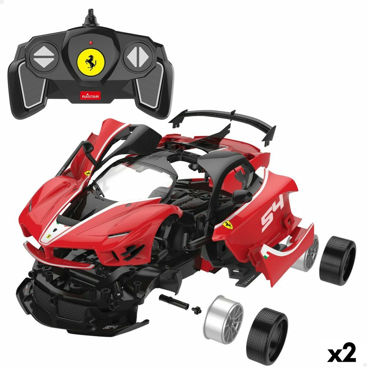 V5H4CEDC3373814B84422FCA0C9F6789D7ER5420119P1