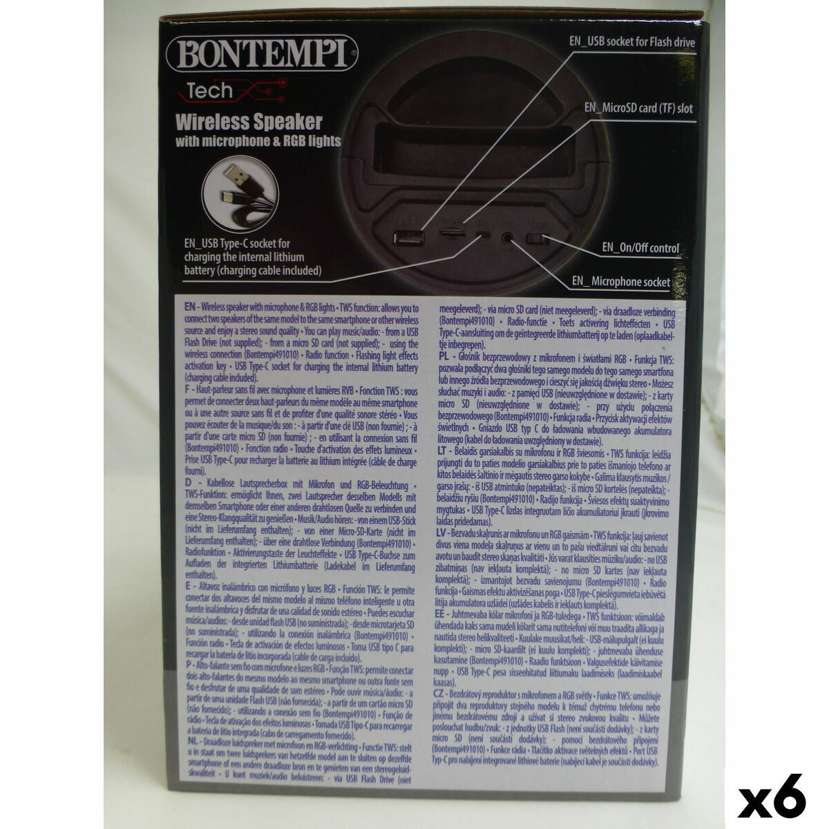 V3HAECB49618156DD351AA6BE974C95FD50R5672067P9