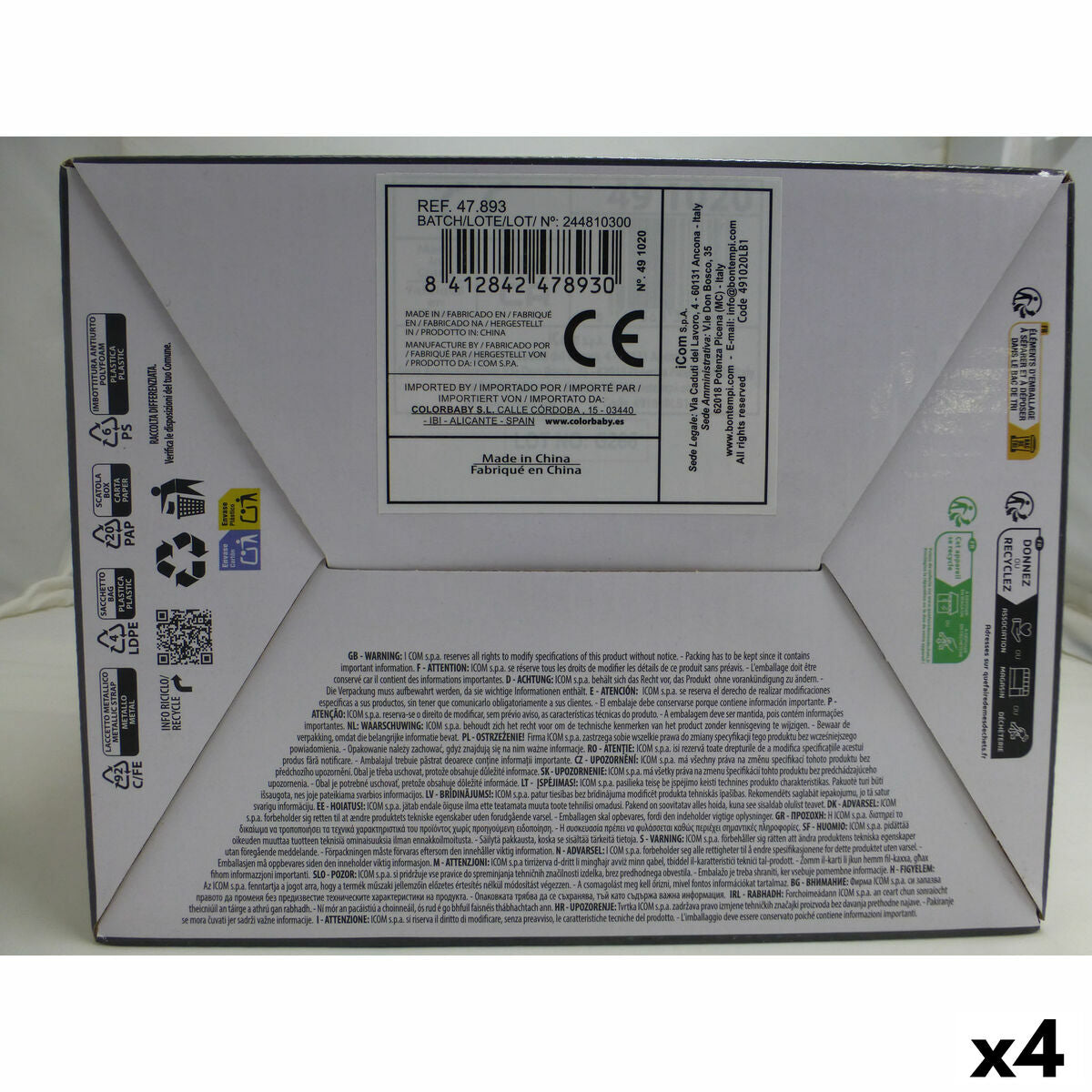 V3H4F737012F24829460E66C0E6D00A88E2R5671960P7