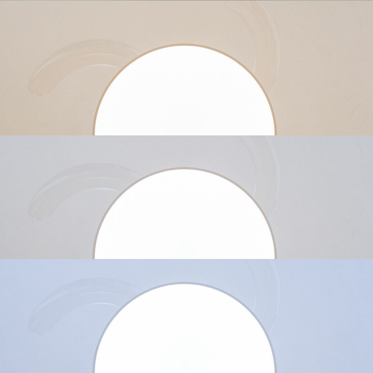 V3HCF1264487732B66D0063C6B7D55A6919R5817291P5