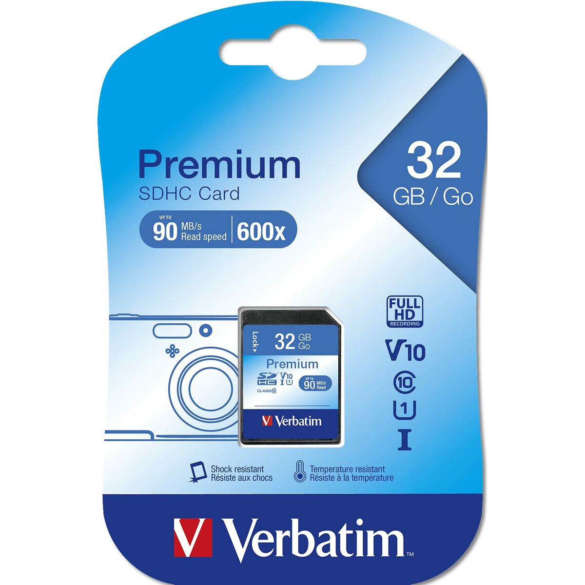 V5H2000C2DCFCF222DDB36F8C57D4707FB3R4519131P1