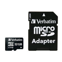 V6HCD41EA00492FEC7A62509A1BF2E89094R3506851P1