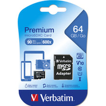V6HC8BDD8DE8E3F1E7E4B3E5E0276B524FBR3494554P2