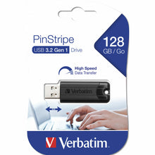 V4HA181786C7DA262D4C8B15E078D2C72CDR4946700P1