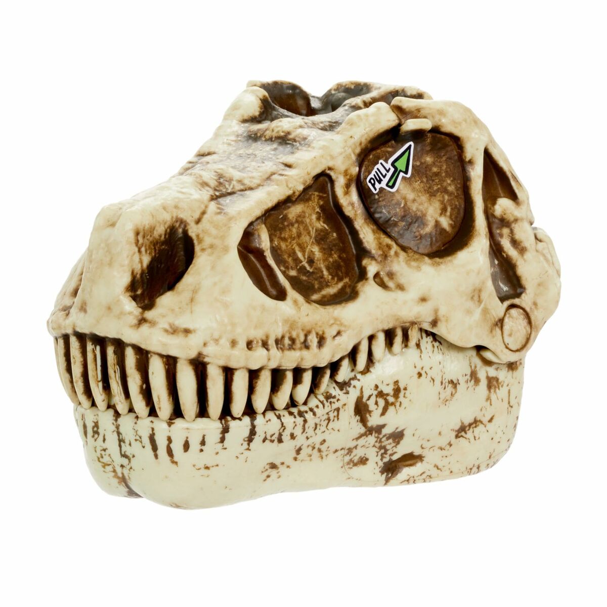 V5H7A3ED44747238F359C9889054BC2F445R5455117P5