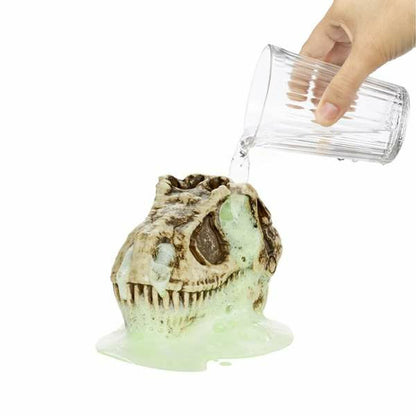 V4HA63C57600A2D8FADE031B12764C235A4R5699751P5