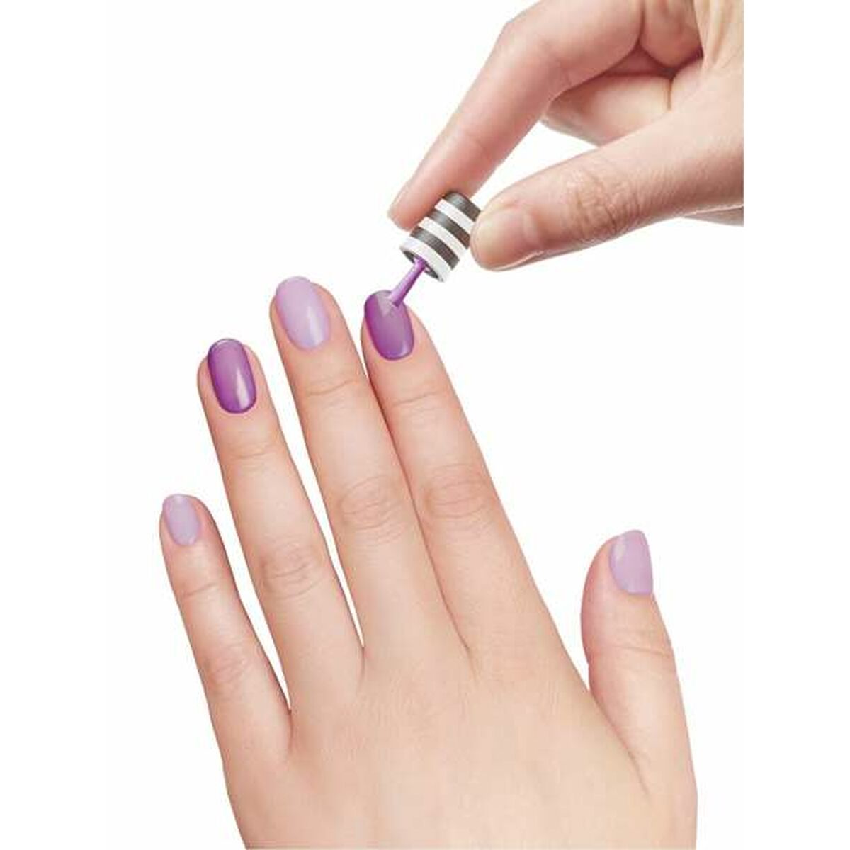 V3H50444D8BD304CEFBCFD81940FA9813A9R5641769P7