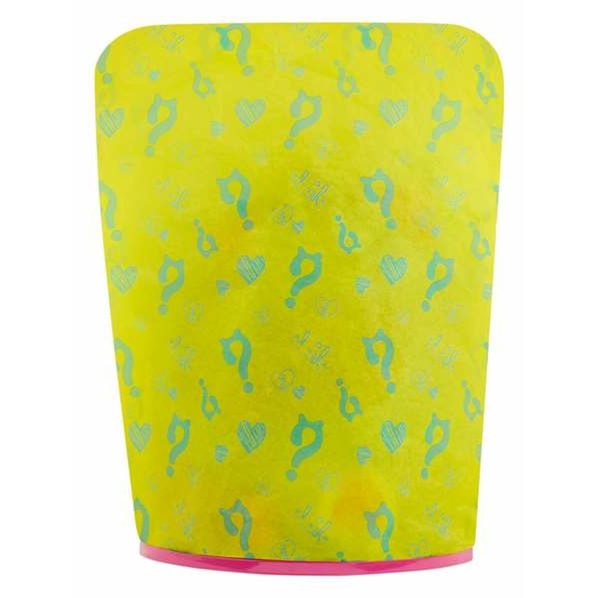 V4HAE35187046EB17D145C94BFF1AC6CA15R5126749P2