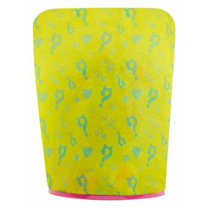 V4HAE35187046EB17D145C94BFF1AC6CA15R5126749P2