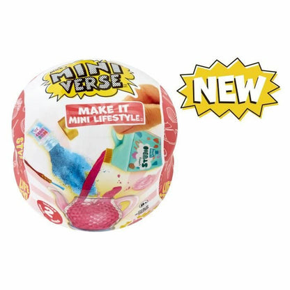 V5HF5F3B42F608666773B9CD210CF6D503FR5468656P1