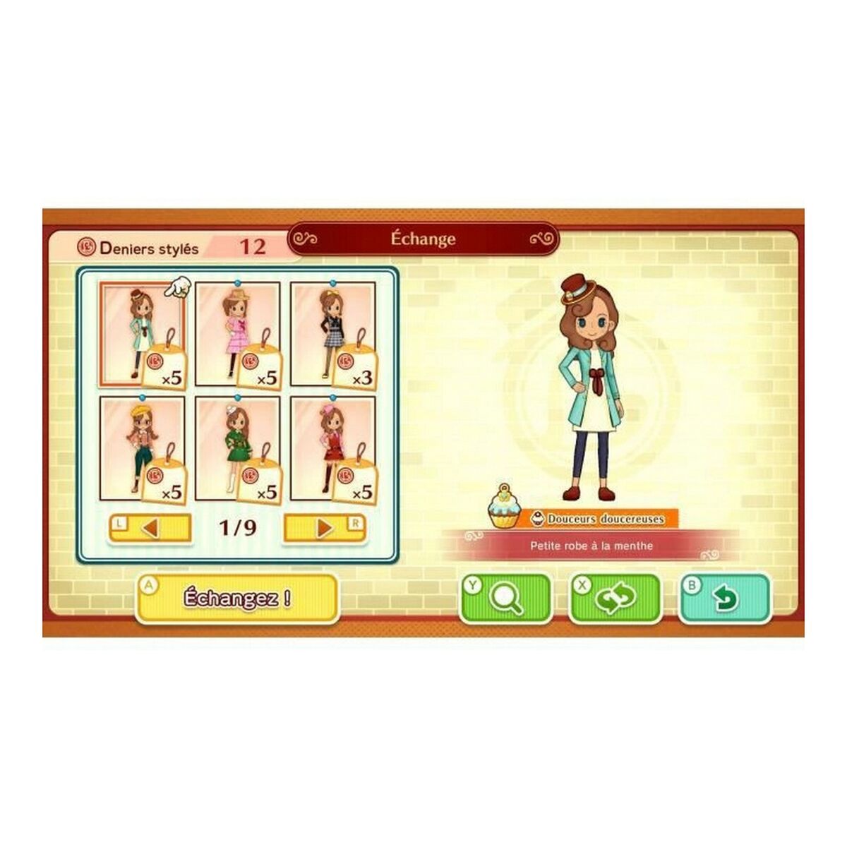 V6H84BA46CF6538B53220F04DA805FEF065R7347220P3