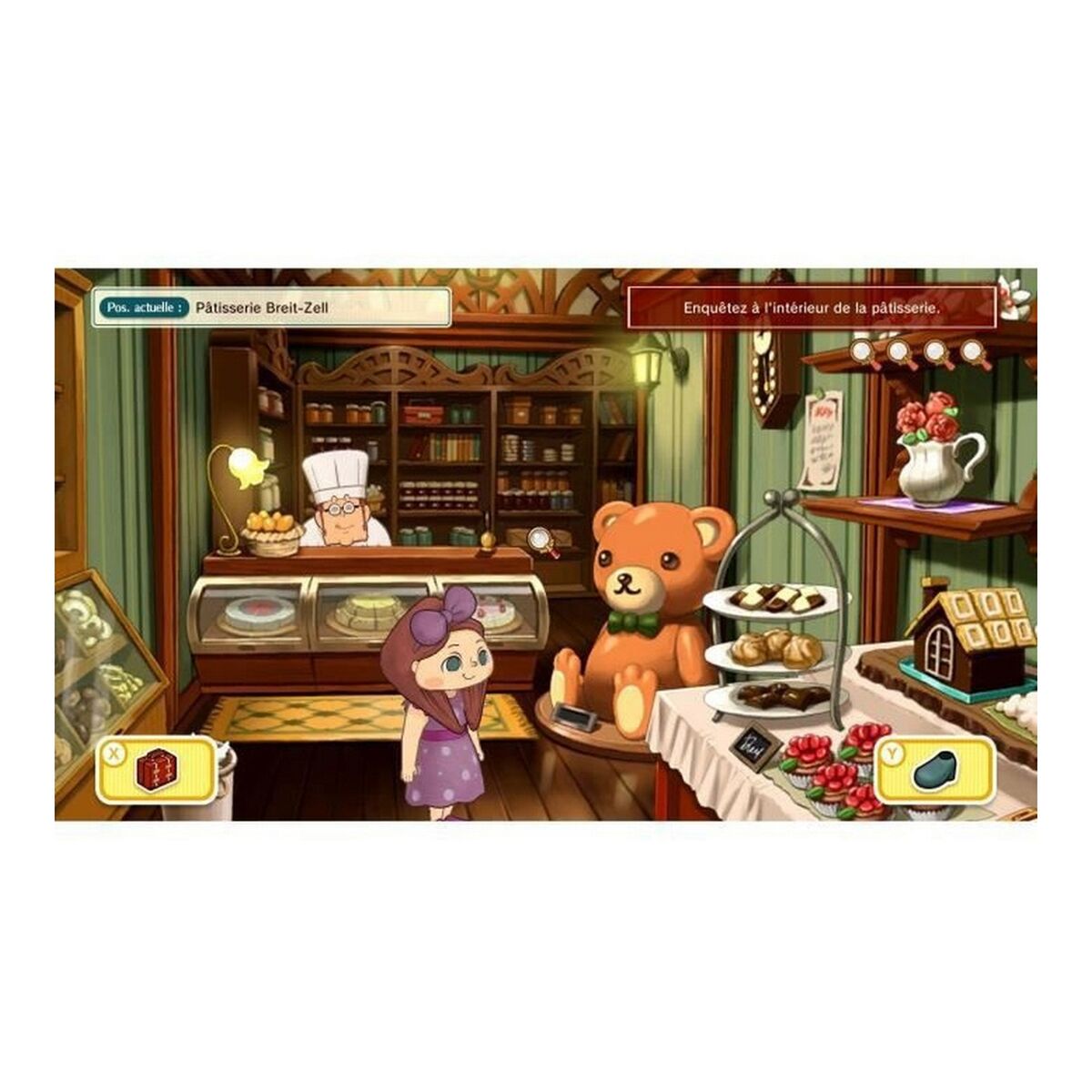 V6H3123B27C843575E3A6756C1A26C8BB85R7347224P5