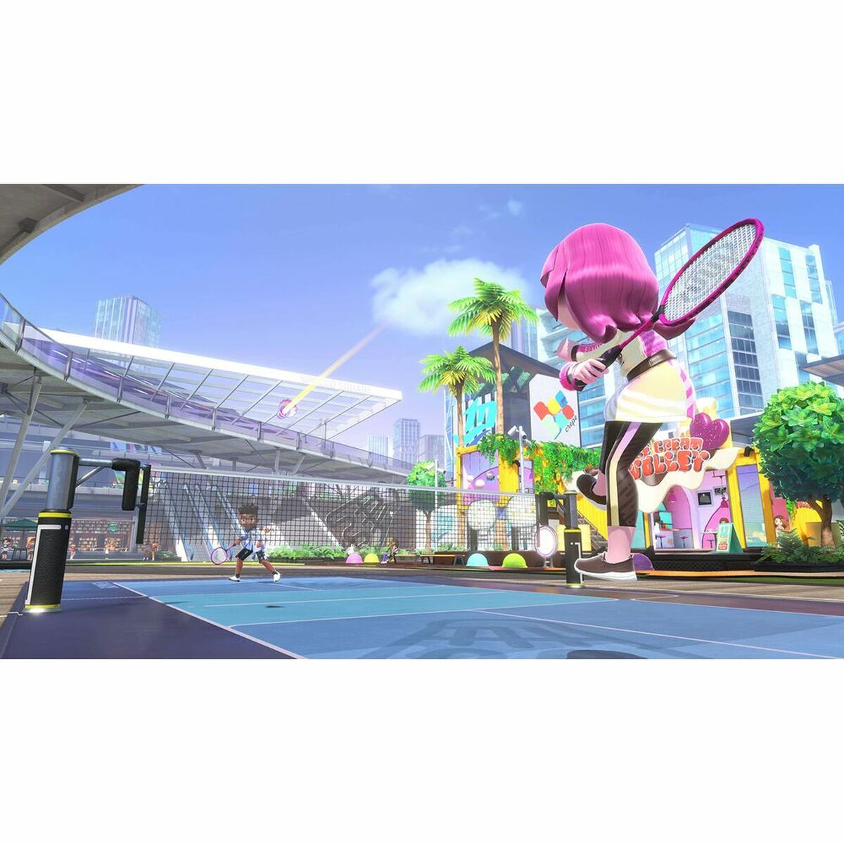 V12H36777029A26DFE7E7DD2DF922577FA2FR3311564P5