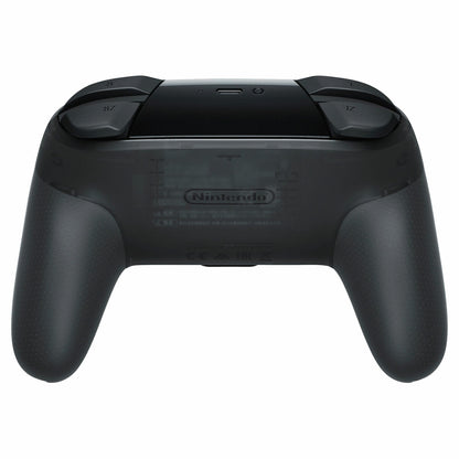 V12H2813D79D71F56338A41568CB2A81A8F4R3311627P3