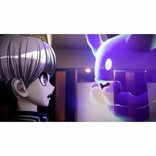 V6H51F364732D53A389D95A3A4D8B7922F5R4316266P2