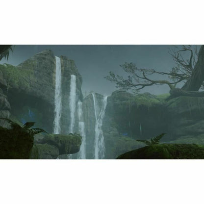 V7HD7FC3124A81DA2881455B30712DCB42ER7023349P6