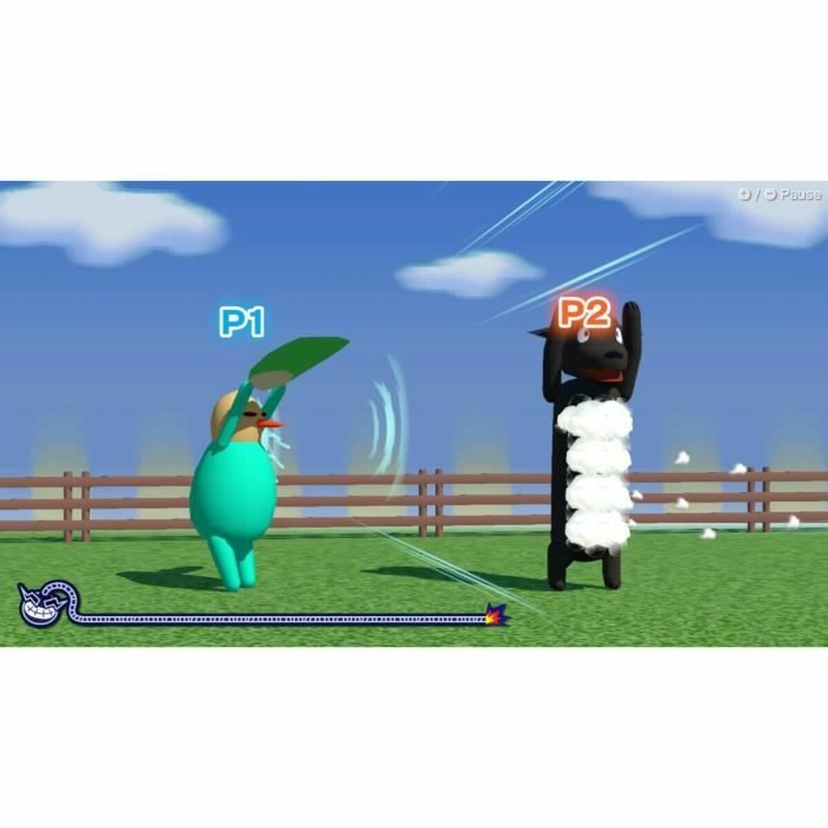 V6H6E09A803805BAD6CC06A8001DDCEE2D0R4314937P4