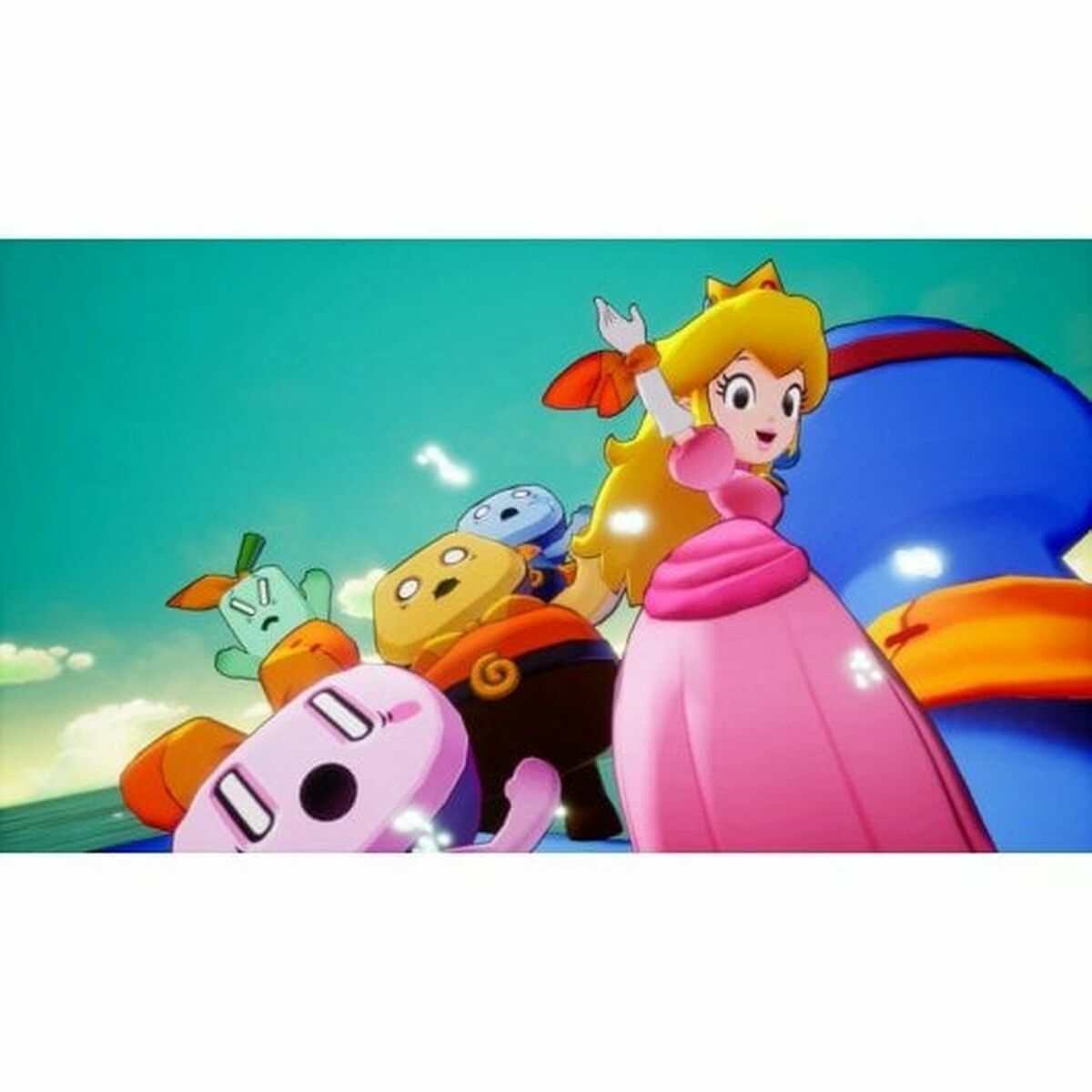 V4H5A5F7AD9CCBA9A76EF85DC5F1CAAC407R5362138P4