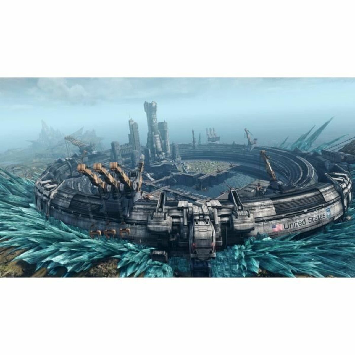 V3HDE379D3BEC82A1650FA84F4E05DBD9D9R5765398P3