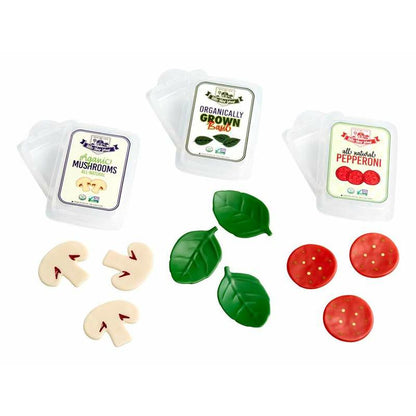 V4H40EDEAA5F8262E38F39B081AD7C15189R5698033P7