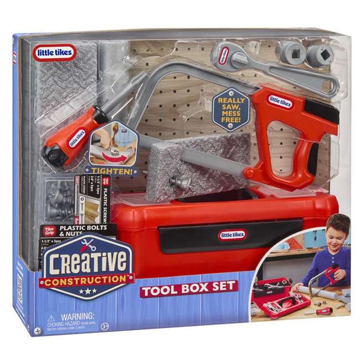 V2HD66AA4FE0914B4F4752403A6148CB95DR7415306P1