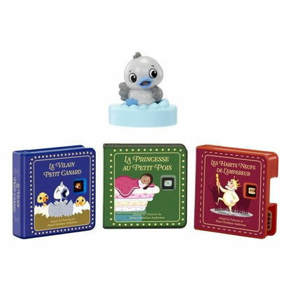 V2H7A5F5DB50D9876E50740E2422EE37095R7252231P4