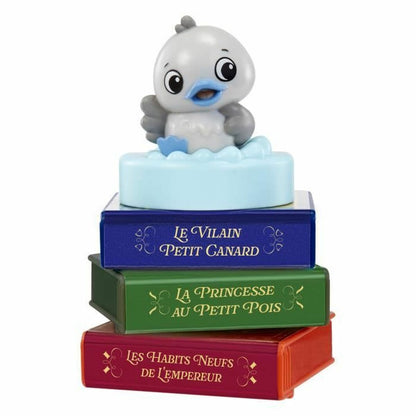 V2HA4A557E83BD6EB86455FC882F31E6A6FR7252235P5